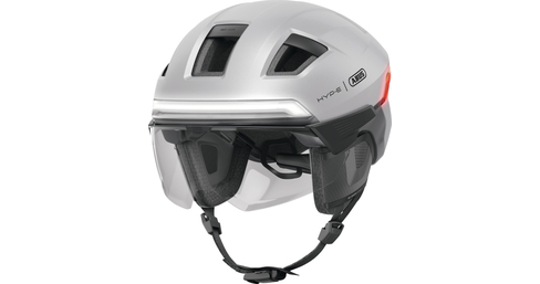Casque HYP-E Ace