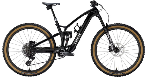 Fuel EXe 9.9 XO Axs 360Wh