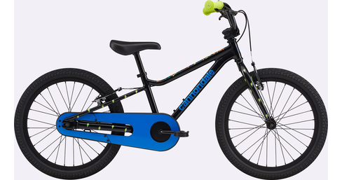 Trail 20 Single Speed
