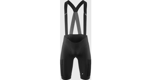 Tactica T5 Trägerhose