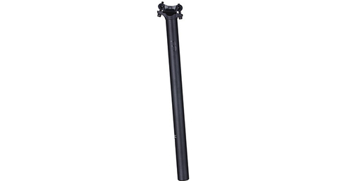 Tige de selle Skyscraper 30.4X400mm
