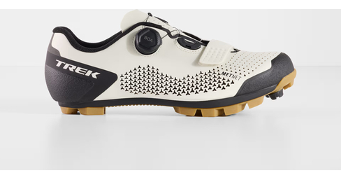 Chaussures Foray