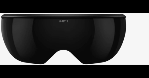 Visière Smart Faro 1.5/Aura