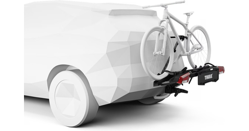 Porte vélos OutPace 2