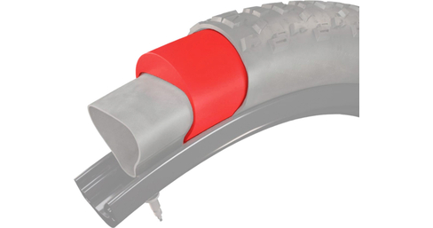 Mousse protection anti-crevaison Armour 26"X1.95-2.50