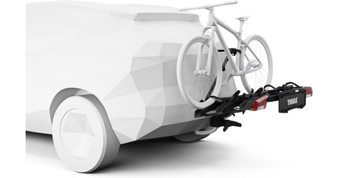 Fahrradträger OutPace 3