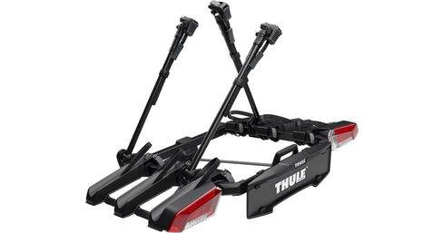 Porte vélos OutPace 3