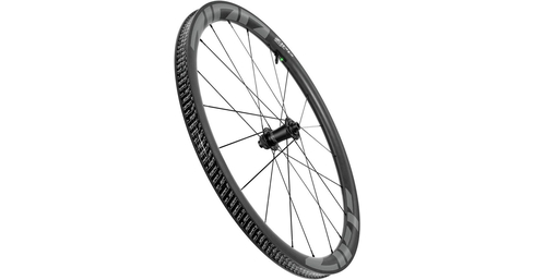 Roue avant 303 SW Tubeless Disc 12x100mm
