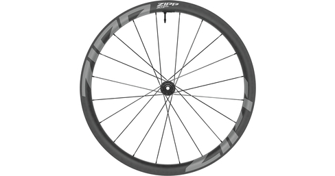 Vorderrad 303 SW Tubeless Disc 12x100mm