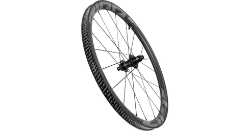Roue arriere 303 SW Tubeless Disc 12X142mm Shimano