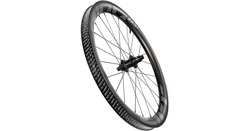 Hinterrad 303 XPLR S Hookless 12X142mm Xdr
