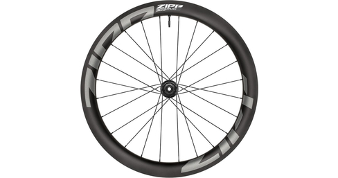 Hinterrad 303 XPLR S Hookless 12X142mm Xdr