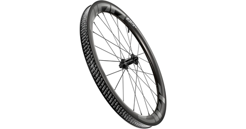 Roue avant 303 XPLR S Hookless 12X100mm