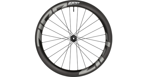 Roue avant 303 XPLR S Hookless 12X100mm