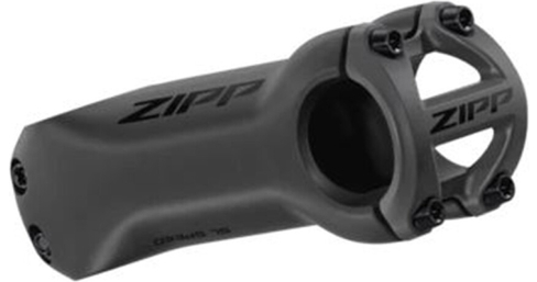 Potence Carbone SL Speed 6°