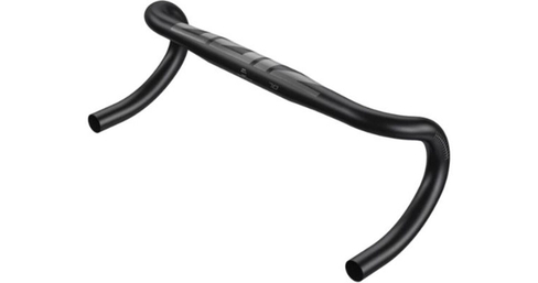 Cintre Service Course SL 70