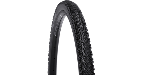 Pneu Venture Tubeless Tcs 700X40