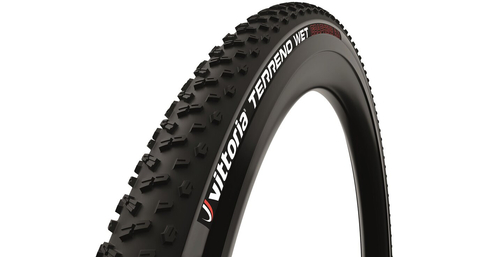 Pneu Terreno Dry G2.0