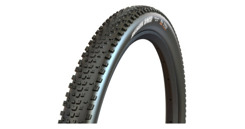 Pneu Rekon race tr exo 120tpi dual 29x2.35