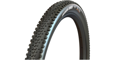 Reifen Rekon Race TR EXO 120TPI Dual 27.5x2.25