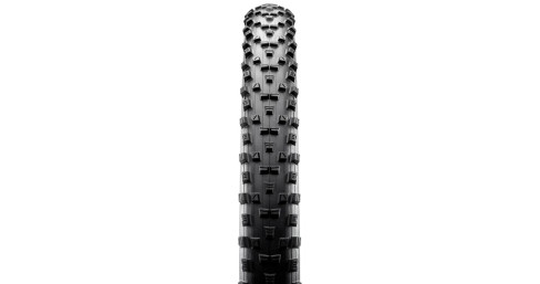 Pneu Forekaster tr exo 120tpi 3c speed