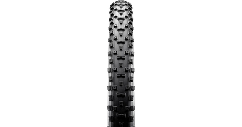 Reifen Forekaster TR EXO 120TPI 3C Speed