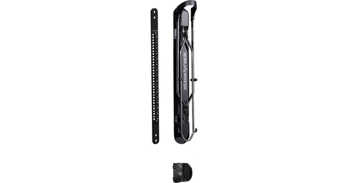 Support mural Proflex Narrow