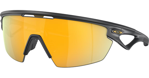 Lunettes Sphaera Prizm Polarized