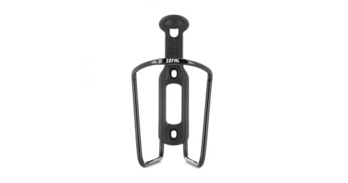 Porte-Bidon Alu Plast 124