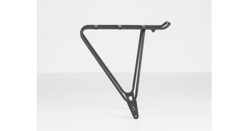 Porte-bagBackrack MIKages
