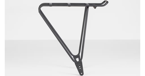 Gepäckträger Backrack MIK