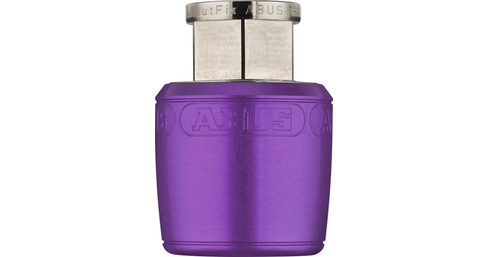 Radsicherung Nutfix M5 135mm