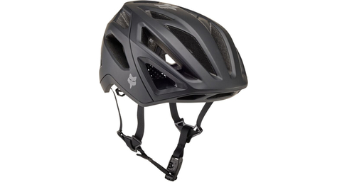 Casque CrossFrame Pro mips