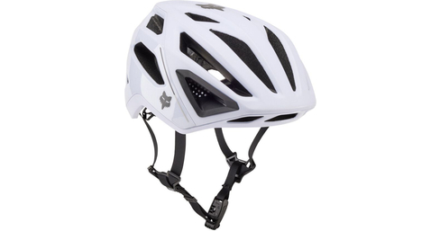 Fahrradhelm CrossFrame Pro