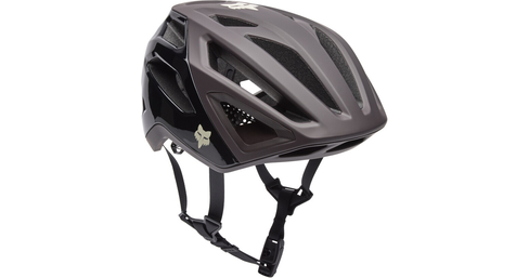 Fahrradhelm CrossFrame Pro