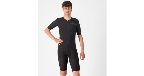 Premio Evo Trägerhose