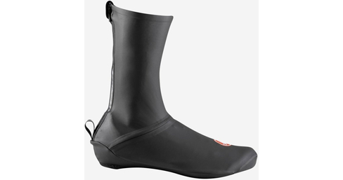 Aero Race Überschuhe