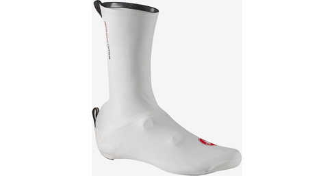Aero Race Überschuhe
