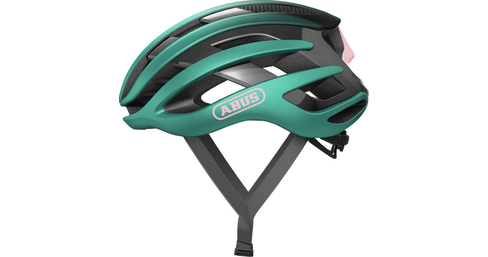 Fahrradhelm Airbreaker