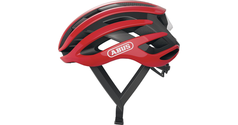 Fahrradhelm Airbreaker