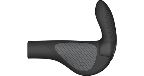 GP3 Evo Griffe