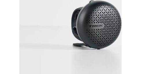 Digitale Klingel und Lautsprecher Trek BellBeats