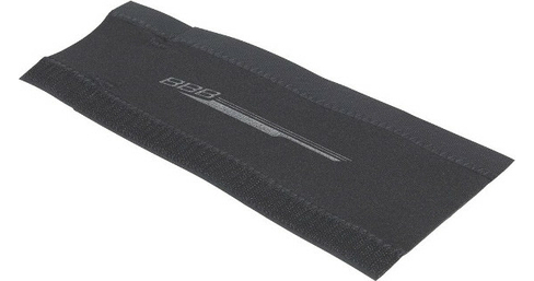 Rahmenschutz Stayguard