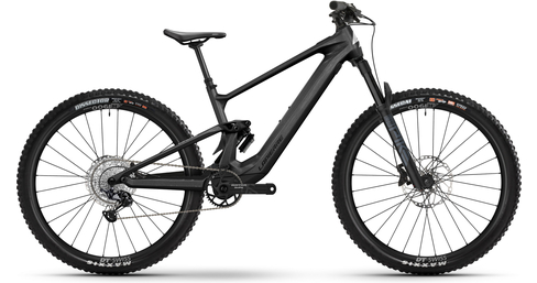 e-Zesty AM 8.4 480Wh