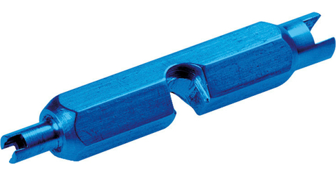 Ventilkernwerkzeug VC-1