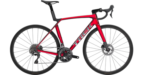 Madone SL 5 Génération 8