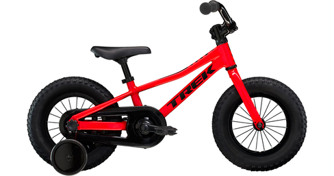 Precaliber 12
