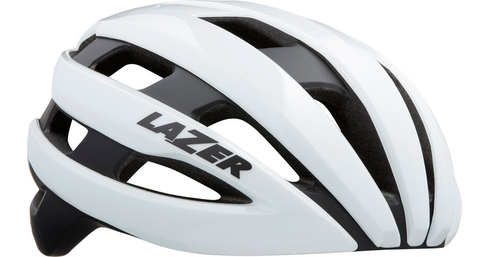 Casque Road Sphere Mips