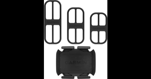 Capteur de cadence 2