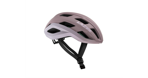 Casque Strada KinetiCore